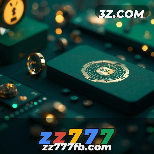 zz777 : Recursos do App do zz777: Engajamento e Diversão Garantidos