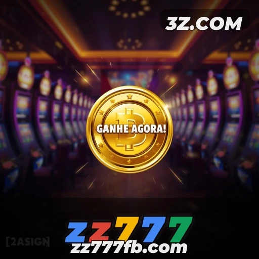 zz777 : Cassino inovador no zz777: Entre na diversão agora mesmo!
