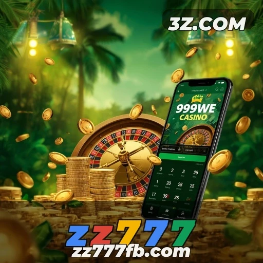 Padrão abstrato de tecnologia e dados para a plataforma zz777 de cassino e apostas esportivas