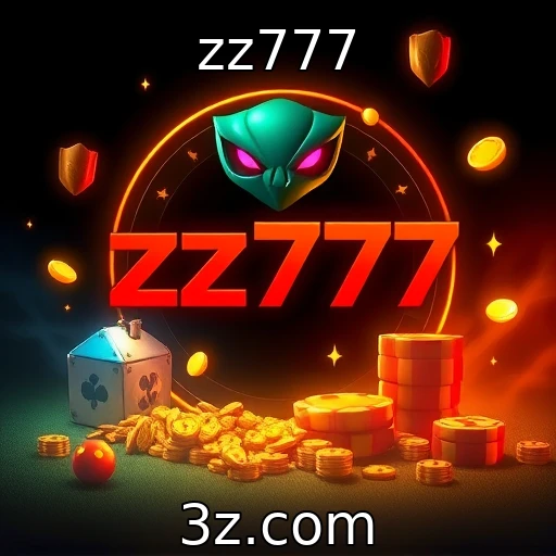 Capa do jogo Boat Bonanza Down Under