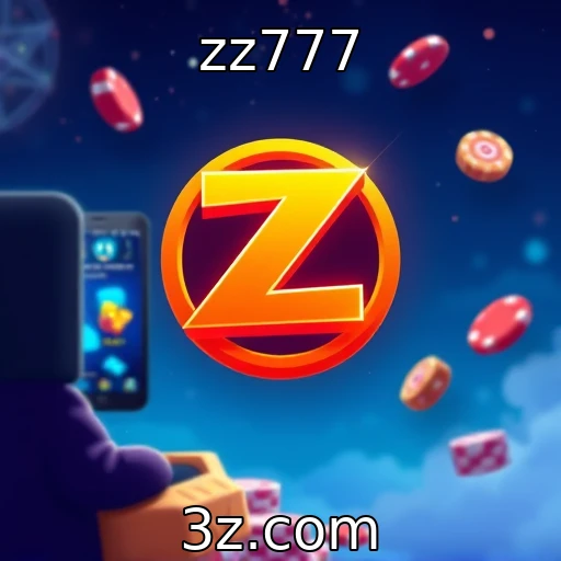 Capa do jogo Boat Bonanza Down Under