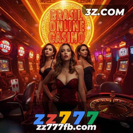 zz777 : Mergulhe no Mundo do Esporte no zz777 com Emoção