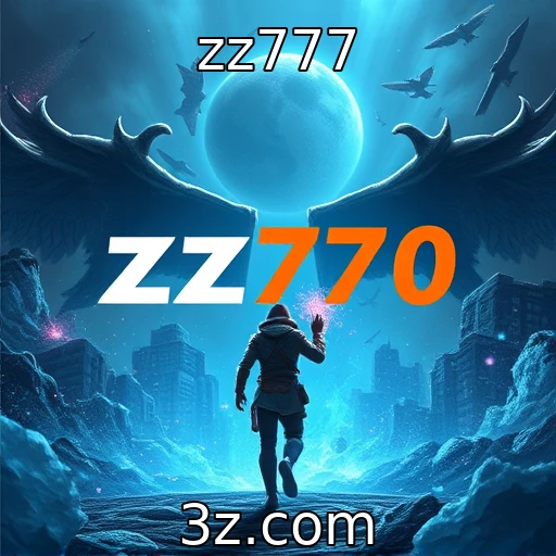 zz777 : A evolução das narrativas nos jogos modernos