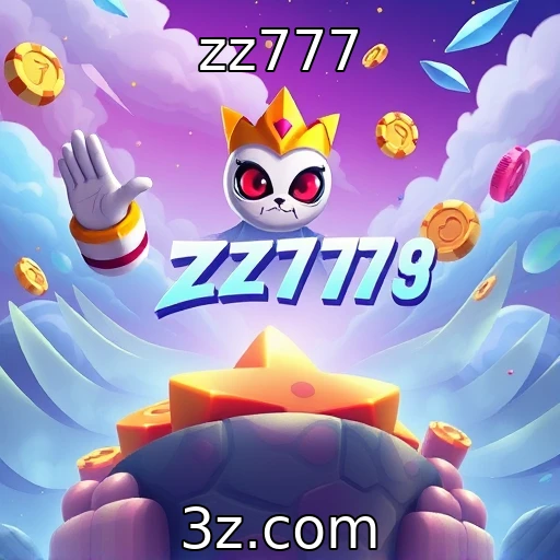 Capa do jogo Boat Bonanza Down Under