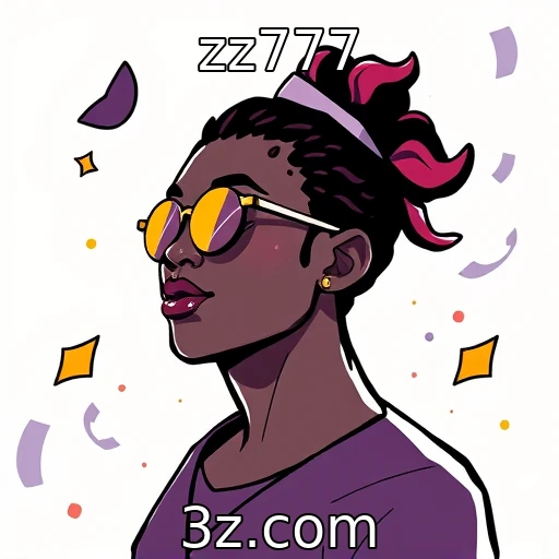 zz777 : Desafios da inclusão na indústria de games