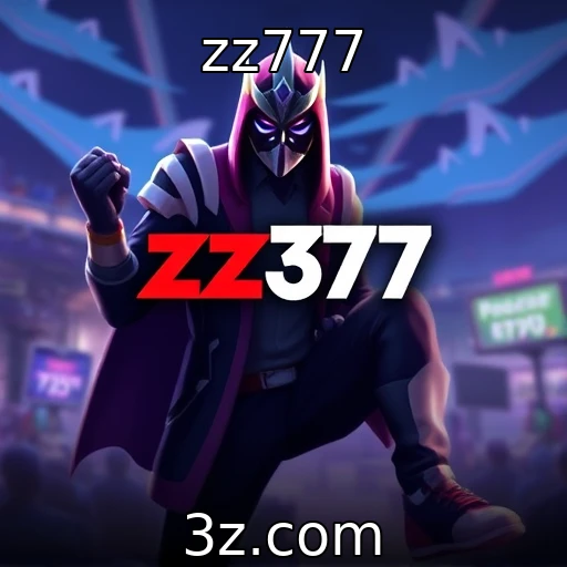 Capa do jogo Boat Bonanza Down Under