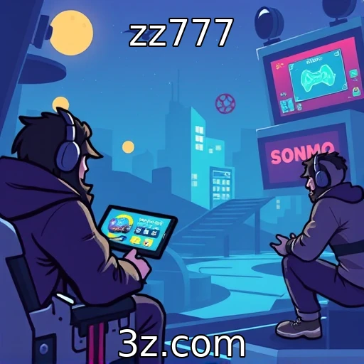 Capa do jogo Boat Bonanza Down Under