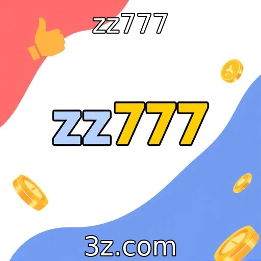 zz777 - Mudanças nas estratégias de monetização dos jogos