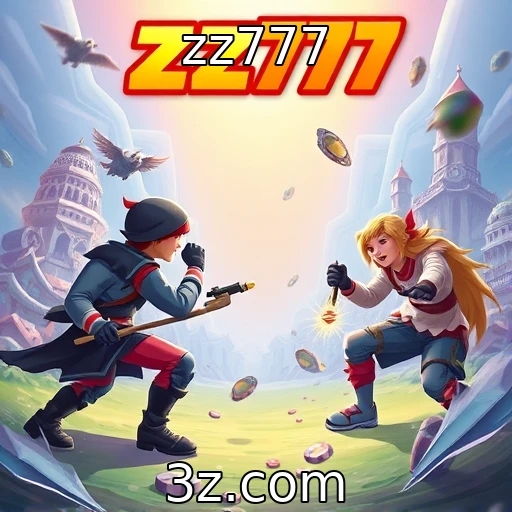 Capa do jogo Boat Bonanza Down Under