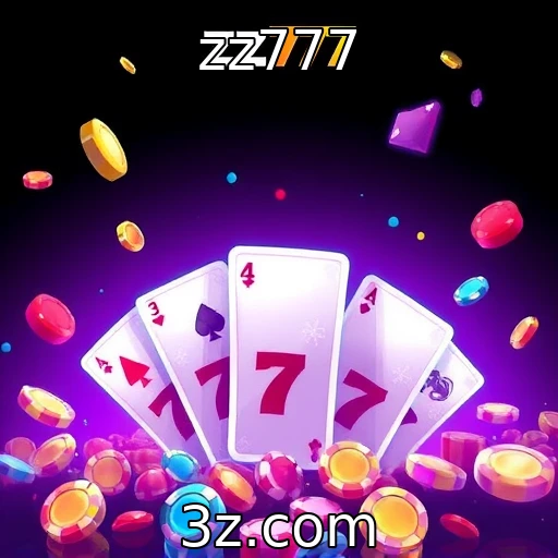 Capa do jogo Boat Bonanza Down Under