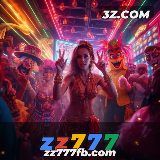 zz777 : Experimente a Seção Paga do zz777 e Surpreenda-se!