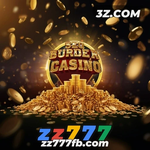 zz777 : Experiência VIP no zz777: Aumente Seu Jogo Agora!